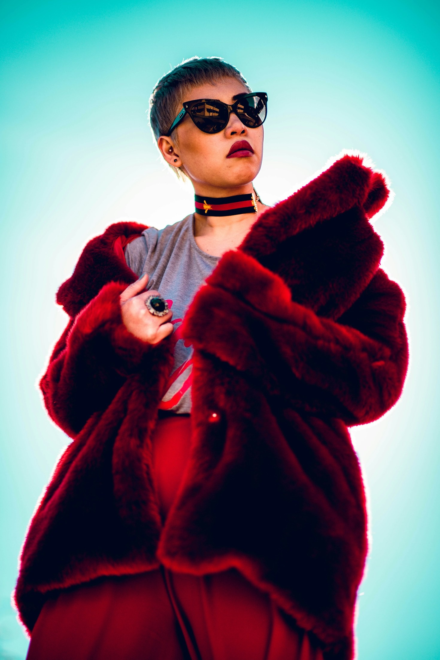 Top Trends In Modern Virtual Styling